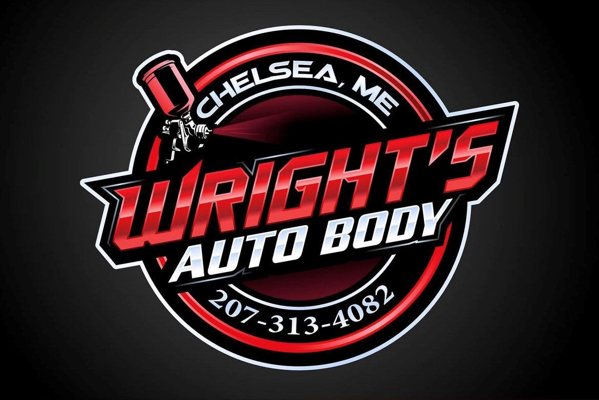 Logo Design image 0