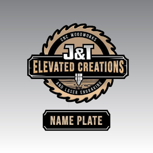 Logo Design image 3