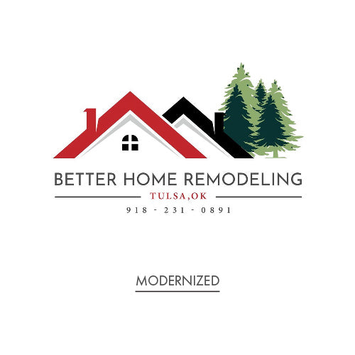 Logo Design image 6