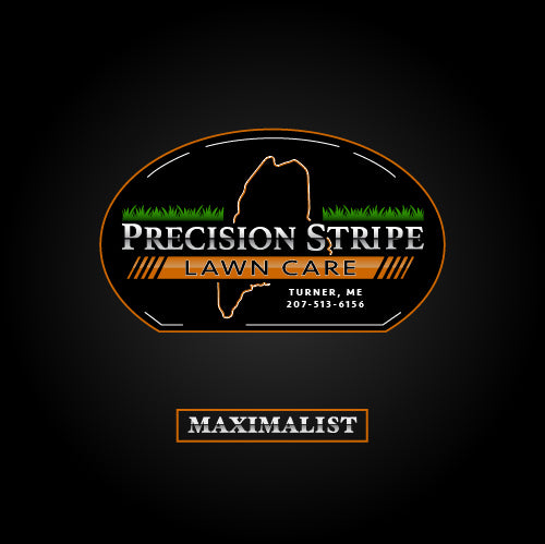 Logo Design image 4