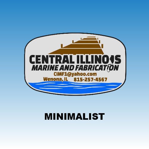 Logo Design image 7