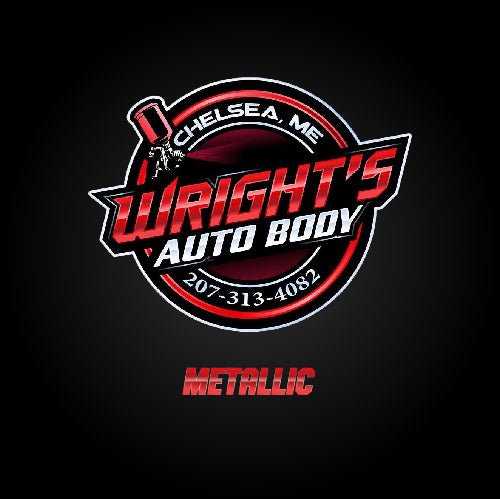 Logo Design image 1