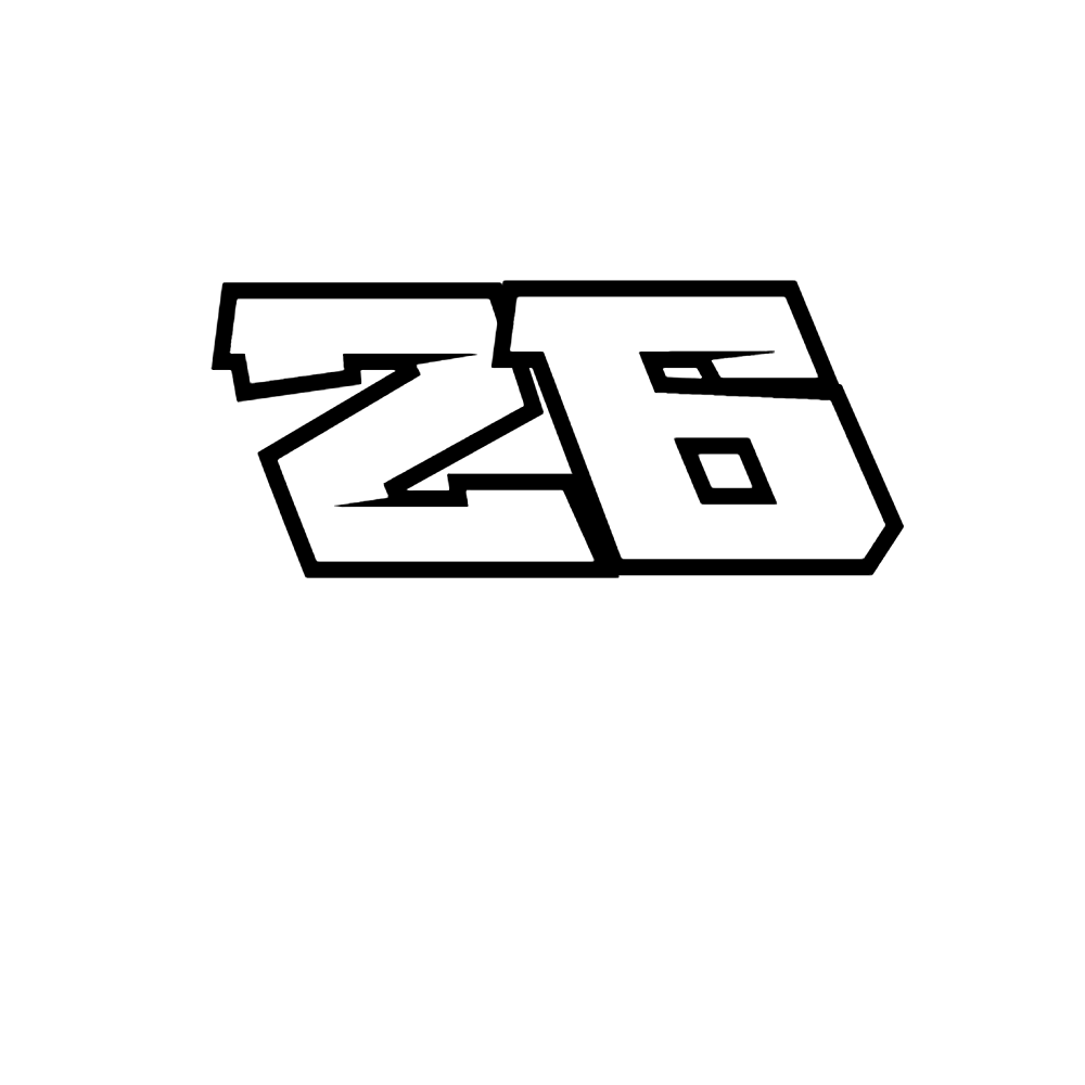 Number Kit