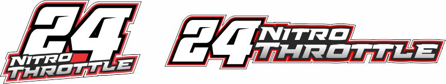 Team Decals 1