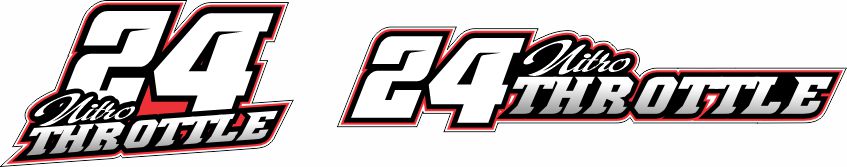Team Decals 2