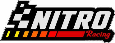 Team Decals 3